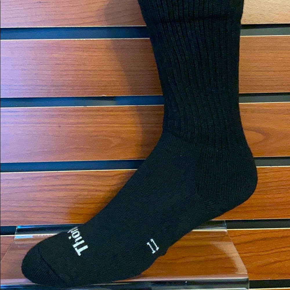 Socks 2 Pair - Picture 3 of 6